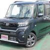 daihatsu tanto 2024 -DAIHATSU 【川口 580ｷ3848】--Tanto LA650S--0442176---DAIHATSU 【川口 580ｷ3848】--Tanto LA650S--0442176- image 1