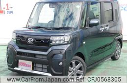 daihatsu tanto 2024 -DAIHATSU 【川口 580ｷ3848】--Tanto LA650S--0442176---DAIHATSU 【川口 580ｷ3848】--Tanto LA650S--0442176-