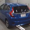 honda fit 2015 -HONDA 【柏 500ぬ4366】--Fit GP5-3207830---HONDA 【柏 500ぬ4366】--Fit GP5-3207830- image 7