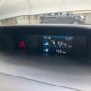 subaru impreza-wagon 2012 CFJ1784721 image 21
