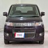 suzuki wagon-r-stingray 2012 quick_quick_MH23S_MH23S-672335 image 13