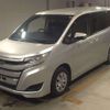 toyota noah 2021 -TOYOTA--Noah 3BA-ZRR80G--ZRR80-0678094---TOYOTA--Noah 3BA-ZRR80G--ZRR80-0678094- image 1