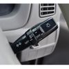 toyota toyoace 2013 CFJ1498428 image 12