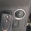daihatsu move 2014 CFJ1819782 image 10