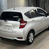 nissan note 2019 -NISSAN--Note E12-611168---NISSAN--Note E12-611168- image 6