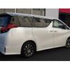 toyota alphard 2015 -TOYOTA 【岡山 330む0371】--Alphard AGH30W--AGH30-0040052---TOYOTA 【岡山 330む0371】--Alphard AGH30W--AGH30-0040052- image 8