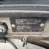 toyota carina 1998 CFJ1663404 image 32