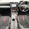 subaru brz 2021 CFJ1833264 image 2