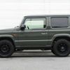 suzuki jimny 2021 -SUZUKI--Jimny 3BA-JB64W--JB64W-197454---SUZUKI--Jimny 3BA-JB64W--JB64W-197454- image 4