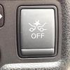 nissan note 2017 quick_quick_HE12_HE12-073025 image 5