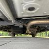 toyota alphard 2018 quick_quick_AGH30W_AGH30-0210732 image 20