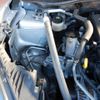 mazda demio 2011 22521802 image 48