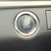 toyota harrier 2014 CFJ1633943 image 14