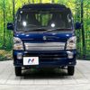 suzuki carry-truck 2022 CFJ1743924 image 14