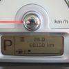 suzuki alto-lapin 2013 -SUZUKI--Alto Lapin DBA-HE22S--HE22S-8111725---SUZUKI--Alto Lapin DBA-HE22S--HE22S-8111725- image 15