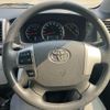 toyota regiusace-van 2016 CFJ1401938 image 19