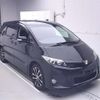 toyota estima 2014 CFJ1445198 image 1