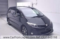 toyota estima 2014 CFJ1445198