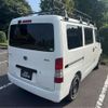 toyota townace-van 2012 CFJ1676611 image 41