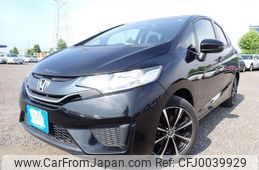 honda fit 2013 REALMOTOR_N2024070162F-10