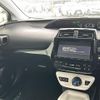 toyota prius 2016 -TOYOTA--Prius DAA-ZVW50--ZVW50-6064870---TOYOTA--Prius DAA-ZVW50--ZVW50-6064870- image 23