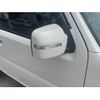 suzuki jimny 2018 -SUZUKI--Jimny GH-JB23W--JB23W-775845---SUZUKI--Jimny GH-JB23W--JB23W-775845- image 15