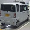 daihatsu wake 2022 -DAIHATSU 【滋賀 581ﾎ 137】--WAKE 4BA-LA700S--LA700S-0184365---DAIHATSU 【滋賀 581ﾎ 137】--WAKE 4BA-LA700S--LA700S-0184365- image 2