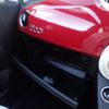 fiat 500 2018 -FIAT--Fiat 500 ABA-31212--ZFA3120000JA67765---FIAT--Fiat 500 ABA-31212--ZFA3120000JA67765- image 26