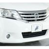 nissan serena 2012 quick_quick_HC26_HC26-067107 image 8