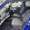 suzuki swift 2024 quick_quick_5AA-ZCEDS_ZCEDS-106651 image 6