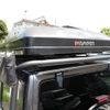 jeep wrangler 2020 CFJ1594360 image 14