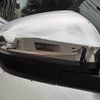 peugeot 5008 2018 CFJ1796973 image 27