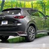 mazda cx-5 2017 -MAZDA--CX-5 LDA-KF2P--KF2P-121709---MAZDA--CX-5 LDA-KF2P--KF2P-121709- image 18