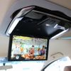 toyota vellfire 2015 -TOYOTA--Vellfire DBA-AGH30W--AGH30-0043179---TOYOTA--Vellfire DBA-AGH30W--AGH30-0043179- image 18