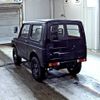 suzuki jimny 1993 -SUZUKI 【ＮＯ後日 】--Jimny JA11V-218975---SUZUKI 【ＮＯ後日 】--Jimny JA11V-218975- image 2