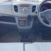 suzuki wagon-r 2012 -SUZUKI--Wagon R DBA-MH34S--MH34S-126991---SUZUKI--Wagon R DBA-MH34S--MH34S-126991- image 5