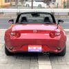 mazda roadster 2018 quick_quick_5BA-ND5RC_ND5RC-300229 image 13
