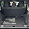 chrysler jeep-wrangler 2016 -CHRYSLER--Jeep Wrangler ABA-JK36L--1C4HJWKG3GL183447---CHRYSLER--Jeep Wrangler ABA-JK36L--1C4HJWKG3GL183447- image 22