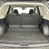 subaru forester 2019 -SUBARU--Forester 5AA-SKE--SKE-017353---SUBARU--Forester 5AA-SKE--SKE-017353- image 14