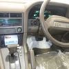 toyota soarer 1986 CFJ1783440 image 4