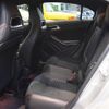 mercedes-benz a-class 2012 -MERCEDES-BENZ--Benz A Class DBA-176042--WDD1760422J014023---MERCEDES-BENZ--Benz A Class DBA-176042--WDD1760422J014023- image 4