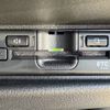 mazda carol 2021 -MAZDA--Carol 5BA-HB36S--HB36S-602244---MAZDA--Carol 5BA-HB36S--HB36S-602244- image 10
