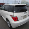 toyota ist 2005 160524115854 image 3