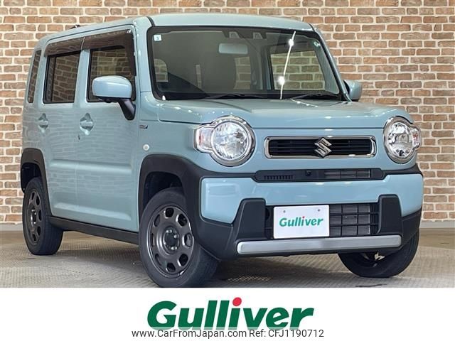 used-cars-for-sale
