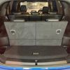 bmw 2-series 2018 CFJ1771107 image 19