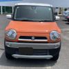 suzuki hustler 2017 -SUZUKI--Hustler DAA-MR41S--MR41S-234687---SUZUKI--Hustler DAA-MR41S--MR41S-234687- image 4