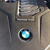 bmw 8-series 2022 -BMW--BMW 8 Series AE30--0CJ39203---BMW--BMW 8 Series AE30--0CJ39203- image 18