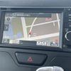 daihatsu tanto 2014 -DAIHATSU--Tanto DBA-LA600S--LA600S-0187176---DAIHATSU--Tanto DBA-LA600S--LA600S-0187176- image 21