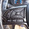 nissan roox 2020 quick_quick_4AA-B45A_B45A-0311666 image 10