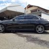 mercedes-benz e-class 2017 -MERCEDES-BENZ--Benz E Class RBA-213045C--WDD2130452A230416---MERCEDES-BENZ--Benz E Class RBA-213045C--WDD2130452A230416- image 19